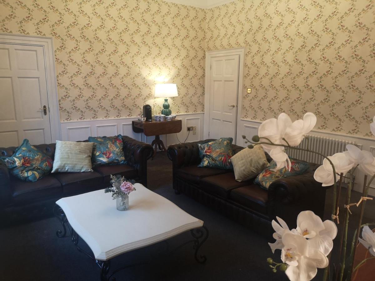 Hotel Stone Court House Maidstone Esterno foto