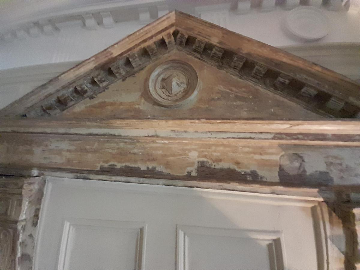 Hotel Stone Court House Maidstone Esterno foto